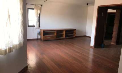 Apartamento com 3 quartos à venda no Jardim dos Estados, Poços de Caldas , 153 m2 por R$ 740.000