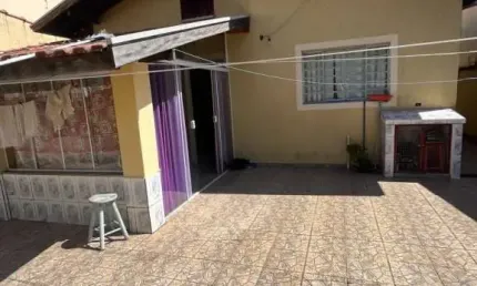 Casa com 3 quartos à venda no centro, dom bosco , 228 m2 por r$ 480.000