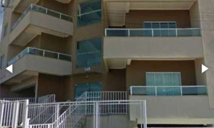 Apartamento com 3 quartos à venda no Santa Ângela, Poços de Caldas , 100 m2 por R$ 450.000