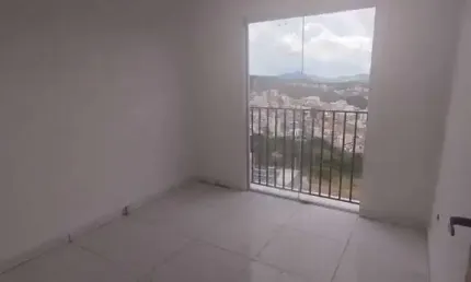 Apartamento com 2 quartos à venda no Jardim Bandeirantes, Poços de Caldas , 110 m2 por R$ 350.000