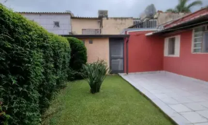 Casa com 3 quartos à venda no Conjunto Habitacional Pedro Afonso Junqueira, Poços de Caldas , 165 m2 por R$ 350.000