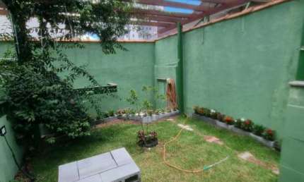 Casa comercial com 2 salas à venda no Campo das Antas, Poços de Caldas , 230 m2 por R$ 800.000