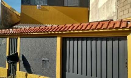 Casa com 3 quartos à venda no Jardim Country Club, Poços de Caldas , 154 m2 por R$ 600.000