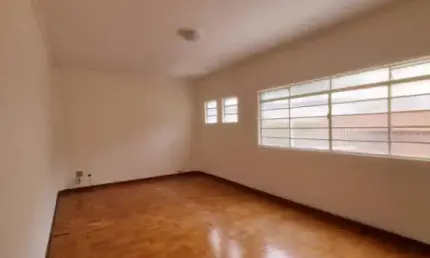 Apartamento com 2 quartos à venda no Centro, Poços de Caldas , 99 m2 por R$ 450.000