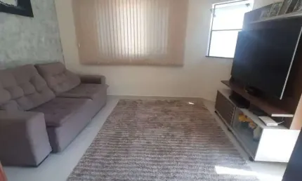 Casa com 2 quartos à venda no jardim campos elísios, poços de caldas  por r$ 660.000