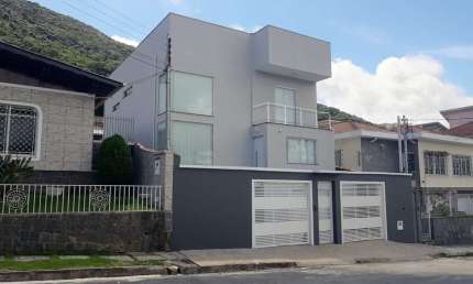 Casa com 3 quartos à venda no São Domingos, Poços de Caldas , 360 m2 por R$ 1.200.000