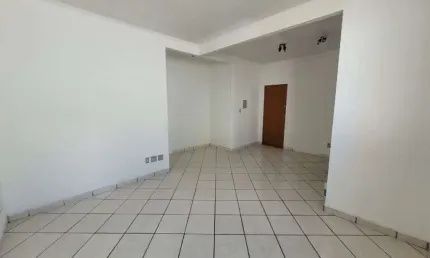 Sala comercial para alugar no Centro, Poços de Caldas , 20 m2 por R$ 1.000