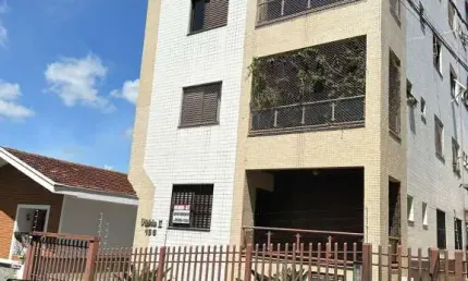 Apartamento com 3 quartos à venda no São Benedito, Poços de Caldas , 72 m2 por R$ 420.000