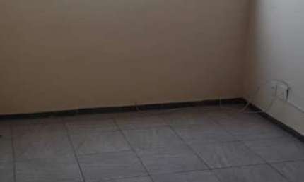 Apartamento com 2 quartos à venda no Jardim Itamaraty II, Poços de Caldas , 50 m2 por R$ 126.000