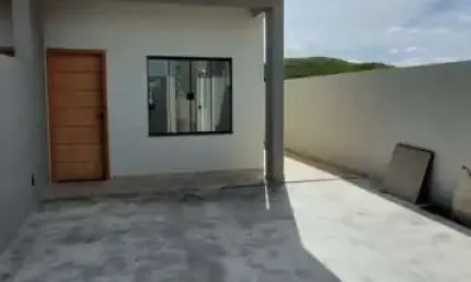 Casa com 2 quartos à venda no jardins de florença, poços de caldas , 105 m2 por r$ 519.000