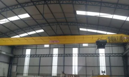 Barracão / galpão / depósito à venda no bortolan, poços de caldas , 600 m2 por r$ 7.000.000