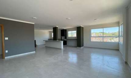 Apartamento com 2 quartos à venda no Jardim Country Club, Poços de Caldas , 72 m2 por R$ 600.000