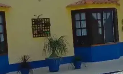 Casa com 3 quartos à venda no Centro, Piranguinho , 140 m2 por R$ 1.200.000