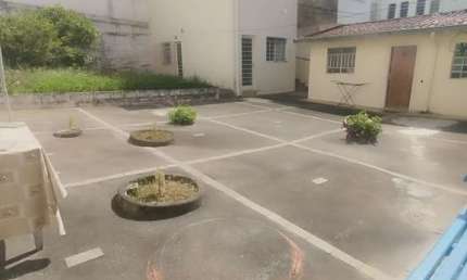 Casa com 4 quartos à venda no Centro, Poços de Caldas , 150 m2 por R$ 900.000