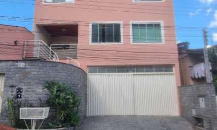Casa com 3 quartos à venda no Jardim Quisisana, Poços de Caldas , 213 m2 por R$ 800.000