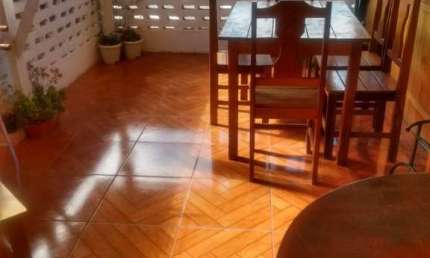 Apartamento com 2 quartos à venda no Dos Funcionários, Poços de Caldas , 75 m2 por R$ 300.000