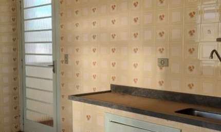 Apartamento com 2 quartos à venda no Centro, Poços de Caldas , 94 m2 por R$ 289.000