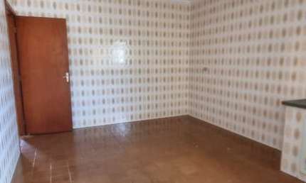 Apartamento com 3 quartos à venda no Centro, Poços de Caldas , 128 m2 por R$ 399.000