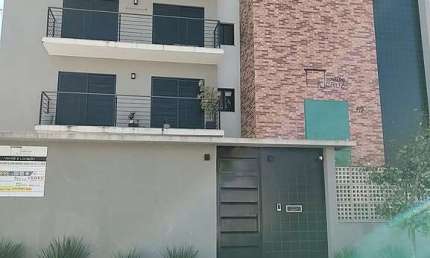 Apartamento com 2 quartos à venda no Jardim Belvedere, Poços de Caldas , 67 m2 por R$ 360.000
