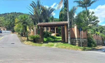 Casa com 3 quartos à venda no Jóias do Vale do Sol, Poços de Caldas , 238 m2 por R$ 1.150.000