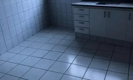 Apartamento com 2 quartos à venda no Jardim Quisisana, Poços de Caldas , 101 m2 por R$ 300.000