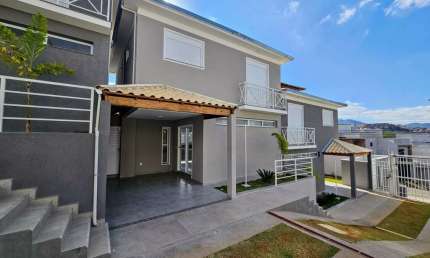 Casa com 3 quartos à venda no Residencial Morumbí, Poços de Caldas , 116 m2 por R$ 640.000
