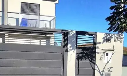 Casa com 2 quartos à venda no Jardins de Florença, Poços de Caldas , 100 m2 por R$ 529.000