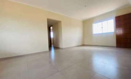 Apartamento com 2 quartos à venda no Loteamento Caldense, Poços de Caldas , 66 m2 por R$ 280.000