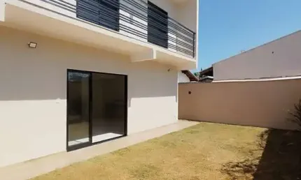 Casa com 3 quartos à venda no Jardim das Acácias, Poços de Caldas , 240 m2 por R$ 980.000