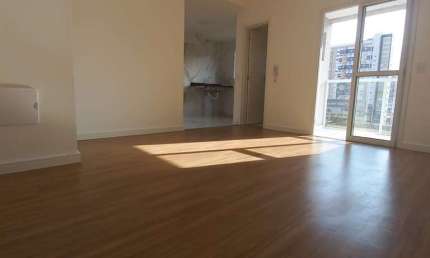 Apartamento com 2 quartos à venda no São Benedito, Poços de Caldas , 65 m2 por R$ 620.000
