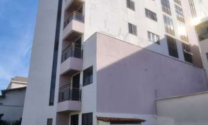 Apartamento com 3 quartos à venda no Centro, Poços de Caldas , 130 m2 por R$ 1.395.000