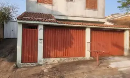 Apartamento com 3 quartos à venda na Vila Togni, Poços de Caldas , 90 m2 por R$ 480.000