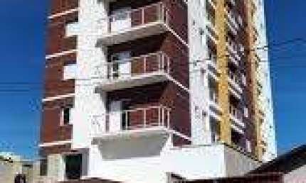 Apartamento com 2 quartos à venda no Jardim Country Club, Poços de Caldas , 124 m2 por R$ 680.000
