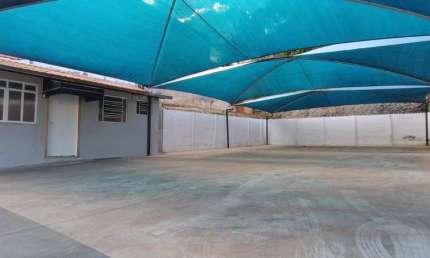 Ponto comercial com 1 sala para alugar no Centro, Poços de Caldas , 200 m2 por R$ 3.500