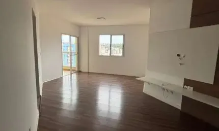 Apartamento com 3 quartos à venda no São Benedito, Poços de Caldas , 142 m2 por R$ 780.000