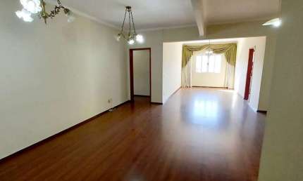Apartamento com 3 quartos à venda no Centro, Poços de Caldas , 126 m2 por R$ 850.000