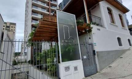 Apartamento com 3 quartos à venda no Centro, Poços de Caldas , 87 m2 por R$ 840.000
