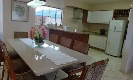 Apartamento com 2 quartos à venda na Nossa Senhora Aparecida, Poços de Caldas , 116 m2 por R$ 649.000
