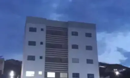 Apartamento com 2 quartos à venda no Boa Esperança II, Poços de Caldas , 53 m2 por R$ 240.000