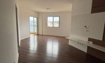 Apartamento com 3 quartos para alugar no São Benedito, Poços de Caldas , 142 m2 por R$ 3.500