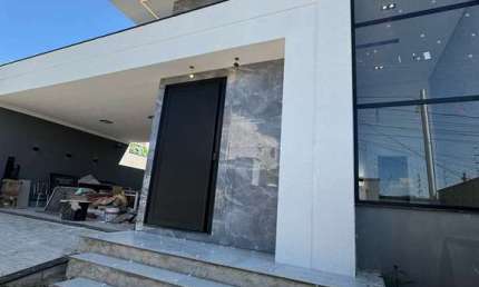 Casa com 3 quartos à venda no Santa Rita de Cássia, Pouso Alegre , 165 m2 por R$ 1.200.000
