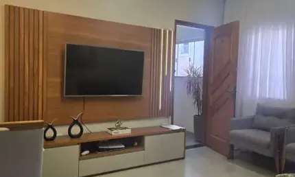Apartamento com 3 quartos à venda no Jardim das Azaléias, Poços de Caldas , 88 m2 por R$ 530.000