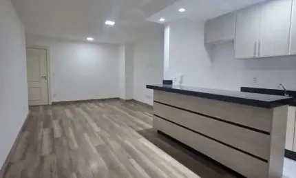 Apartamento com 2 quartos à venda no Jardim Elvira Dias, Poços de Caldas , 86 m2 por R$ 510.000