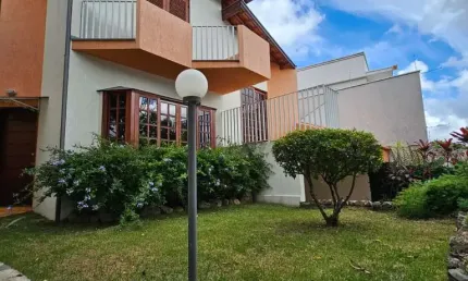 Casa com 4 quartos à venda no Jardim Novo Mundo, Poços de Caldas , 280 m2 por R$ 1.500.000