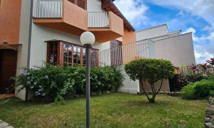 Casa com 4 quartos para alugar no Jardim Novo Mundo, Poços de Caldas , 280 m2 por R$ 6.000