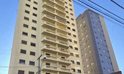 Apartamento com 3 quartos à venda no Centro, Poços de Caldas , 190 m2 por R$ 1.500.000
