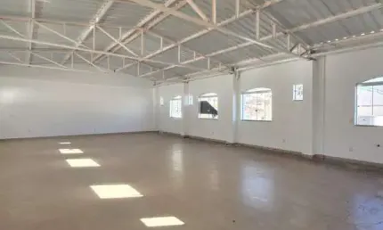 Ponto comercial com 2 salas para alugar no Centro, Poços de Caldas , 174 m2 por R$ 9.500