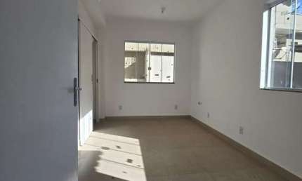 Sala comercial com 1 sala para alugar no Centro, Poços de Caldas , 17 m2 por R$ 1.500