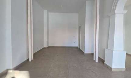 Sala comercial com 2 salas para alugar no Centro, Poços de Caldas , 56 m2 por R$ 8.000