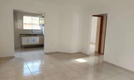 Apartamento com 2 quartos para alugar no Jardim Country Club, Poços de Caldas , 80 m2 por R$ 1.400